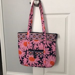 Vera Bradley shoulder bag